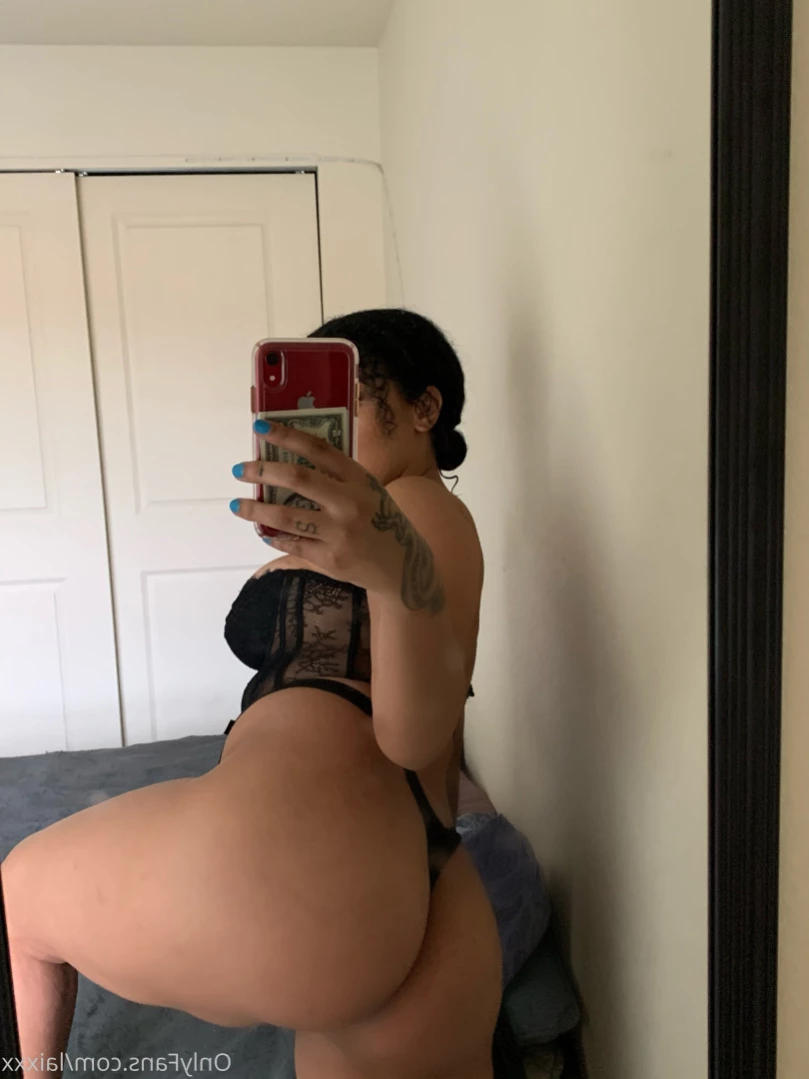Lai [ laixxx ] Onlyfans leaked photo 11529248 on Hotleaks.tv