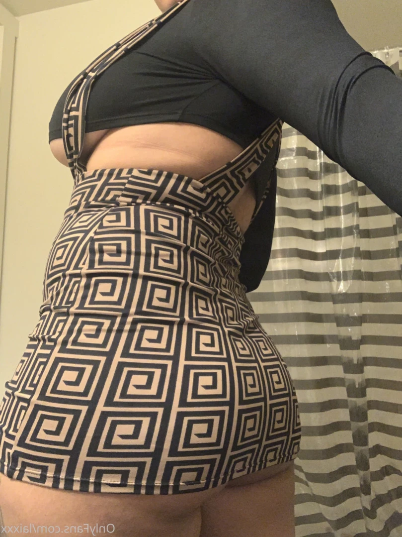 Lai [ laixxx ] Onlyfans leaked photo 11529320 on Hotleaks.tv