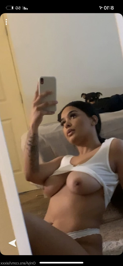 Lai [ laixxx ] Onlyfans leaked photo 11565773 on Hotleaks.tv