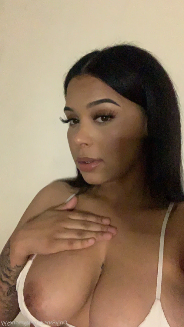 Lai [ laixxx ] Onlyfans leaked photo 11565843 on Hotleaks.tv