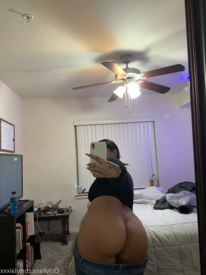 Lai [ laixxx ] Onlyfans leaked photo 11604565 on Hotleaks.tv