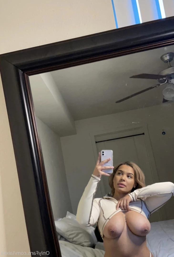 Lai [ laixxx ] Onlyfans leaked photo 11887118 on Hotleaks.tv