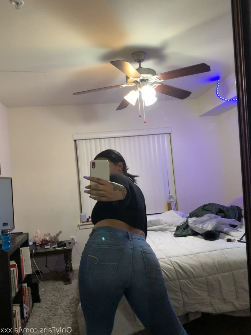 Lai [ laixxx ] Onlyfans leaked photo 12059344 on Hotleaks.tv