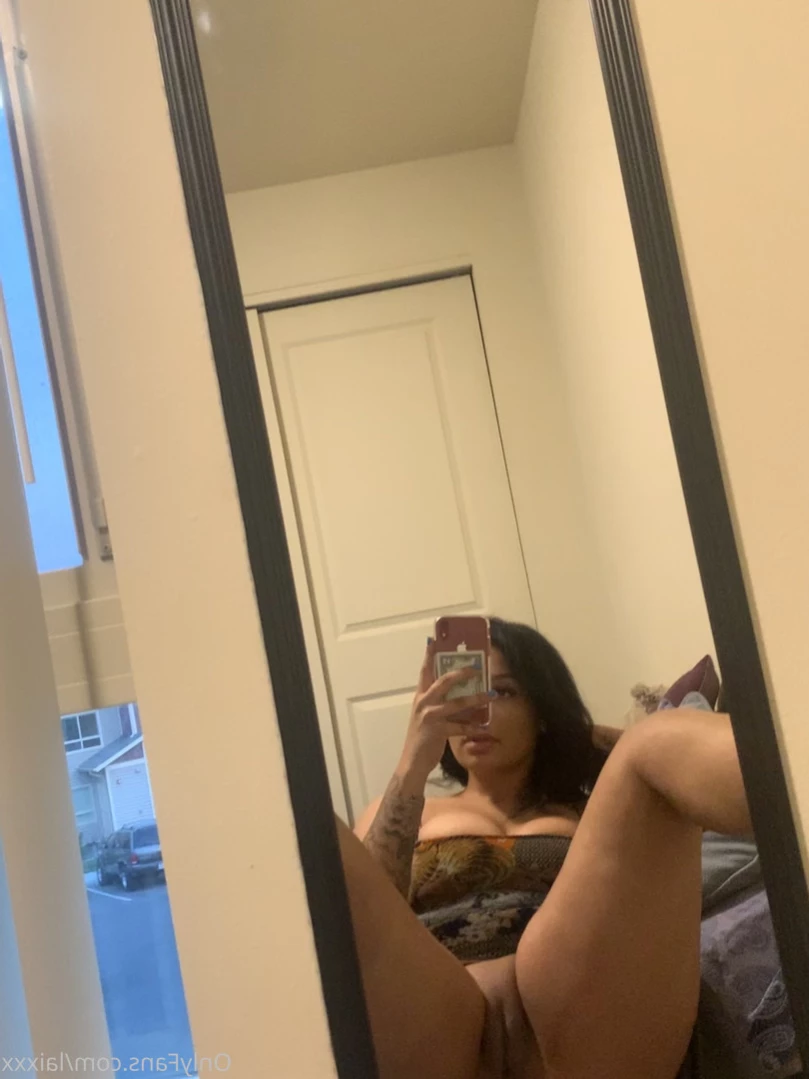 Lai [ laixxx ] Onlyfans leaked photo 12401206 on Hotleaks.tv