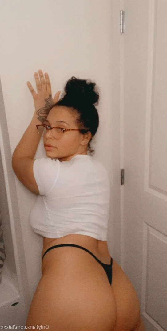 Lai [ laixxx ] Onlyfans leaked photo 12813939 on Hotleaks.tv