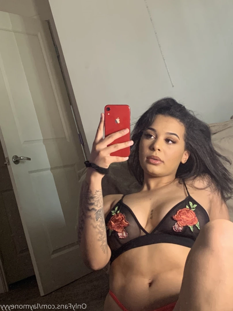 Lai [ laixxx ] Onlyfans leaked photo 12814853 on Hotleaks.tv