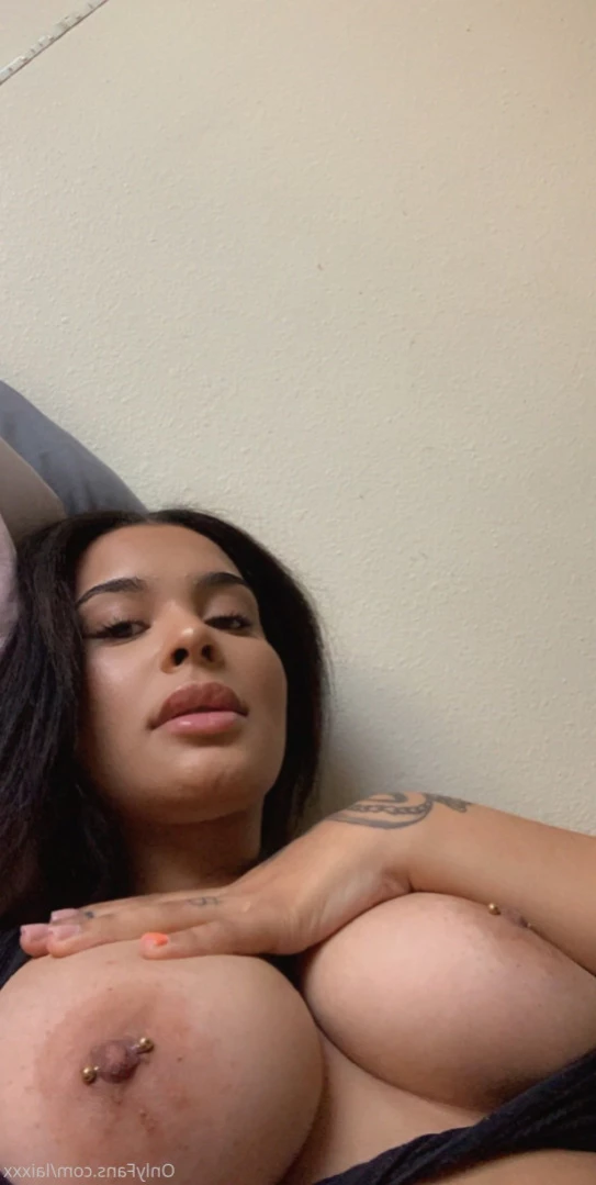 Lai [ laixxx ] Onlyfans leaked photo 12912847 on Hotleaks.tv