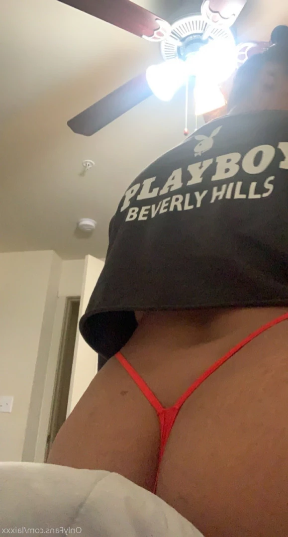 Lai [ laixxx ] Onlyfans leaked photo 12927264 on Hotleaks.tv
