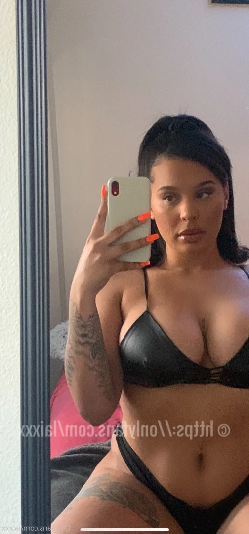 Lai [ laixxx ] Onlyfans leaked photo 13161736 on Hotleaks.tv