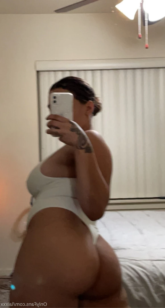Lai [ laixxx ] Onlyfans leaked photo 13222443 on Hotleaks.tv