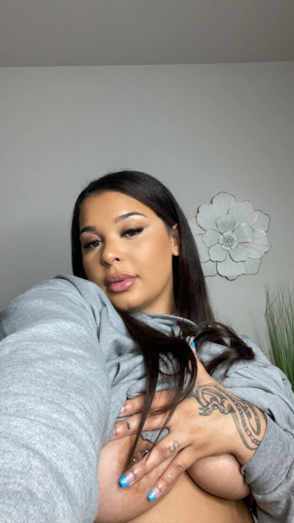 Lai [ laixxx ] Onlyfans leaked photo 13264901 on Hotleaks.tv