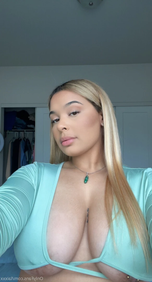 Lai [ laixxx ] Onlyfans leaked photo 13386390 on Hotleaks.tv