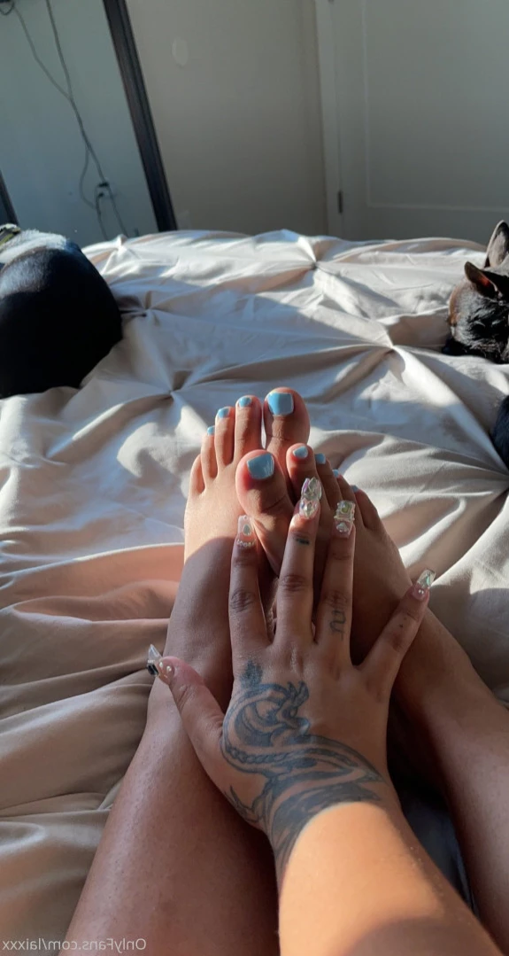 Lai [ laixxx ] Onlyfans leaked photo 13666138 on Hotleaks.tv