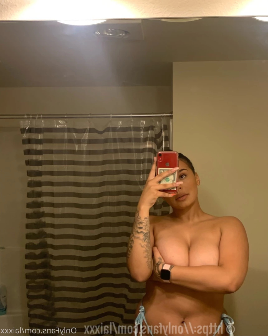 Lai [ laixxx ] Onlyfans leaked photo 13937249 on Hotleaks.tv