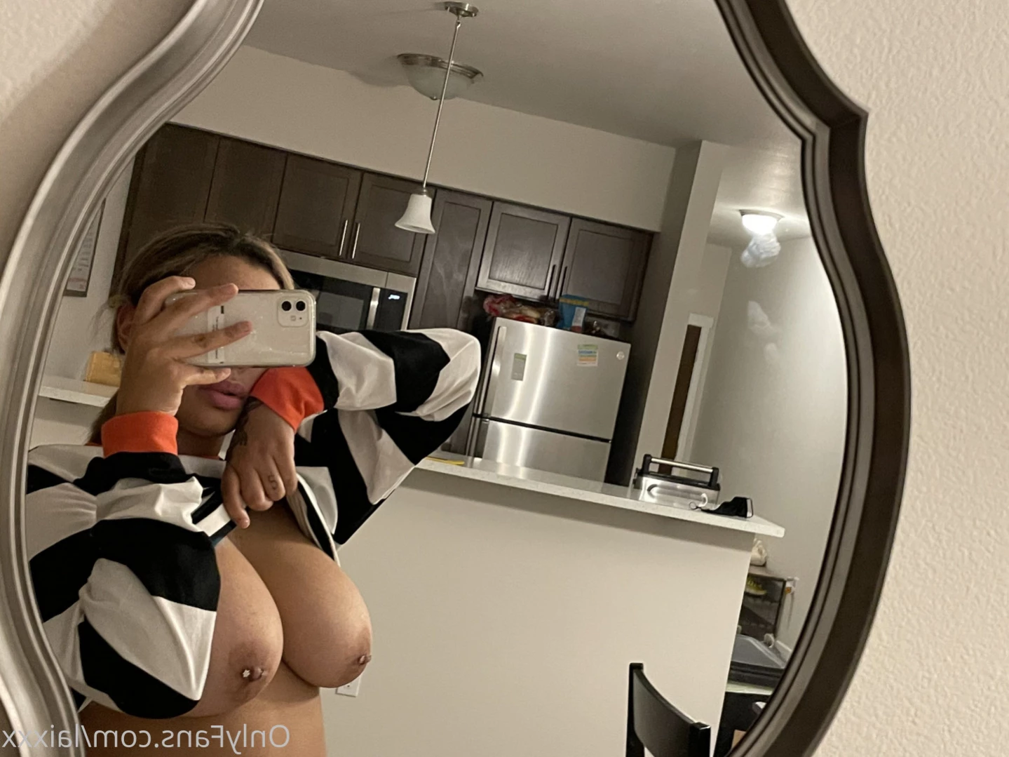 Lai [ laixxx ] Onlyfans leaked photo 13937266 on Hotleaks.tv