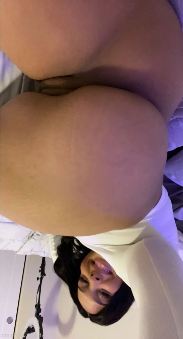 Lai [ laixxx ] Onlyfans leaked photo 13937305 on Hotleaks.tv