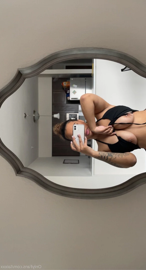 Lai [ laixxx ] Onlyfans leaked photo 14043340 on Hotleaks.tv