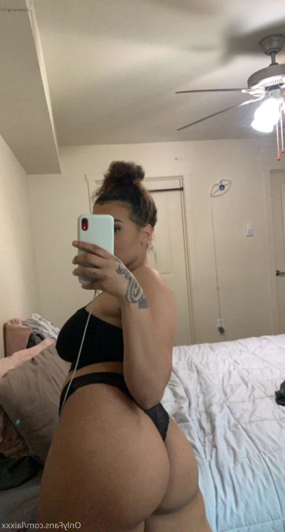 Lai [ laixxx ] Onlyfans leaked photo 14043392 on Hotleaks.tv