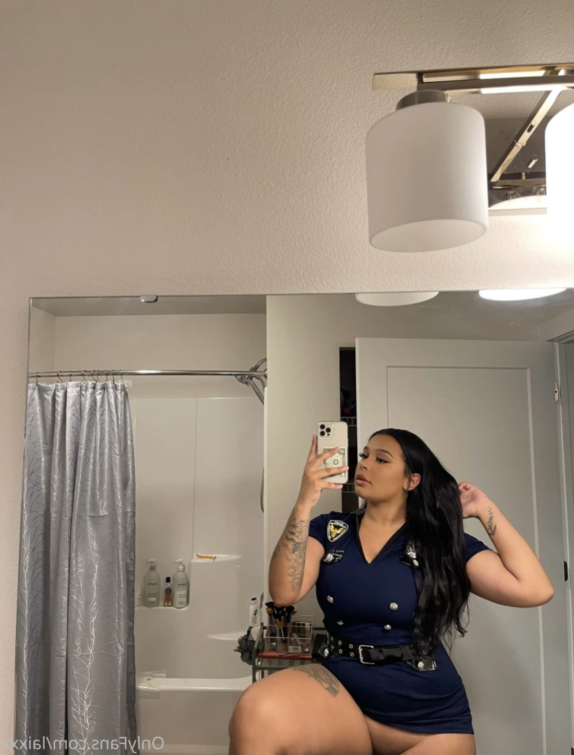 Lai [ laixxx ] Onlyfans leaked photo 14820256 on Hotleaks.tv