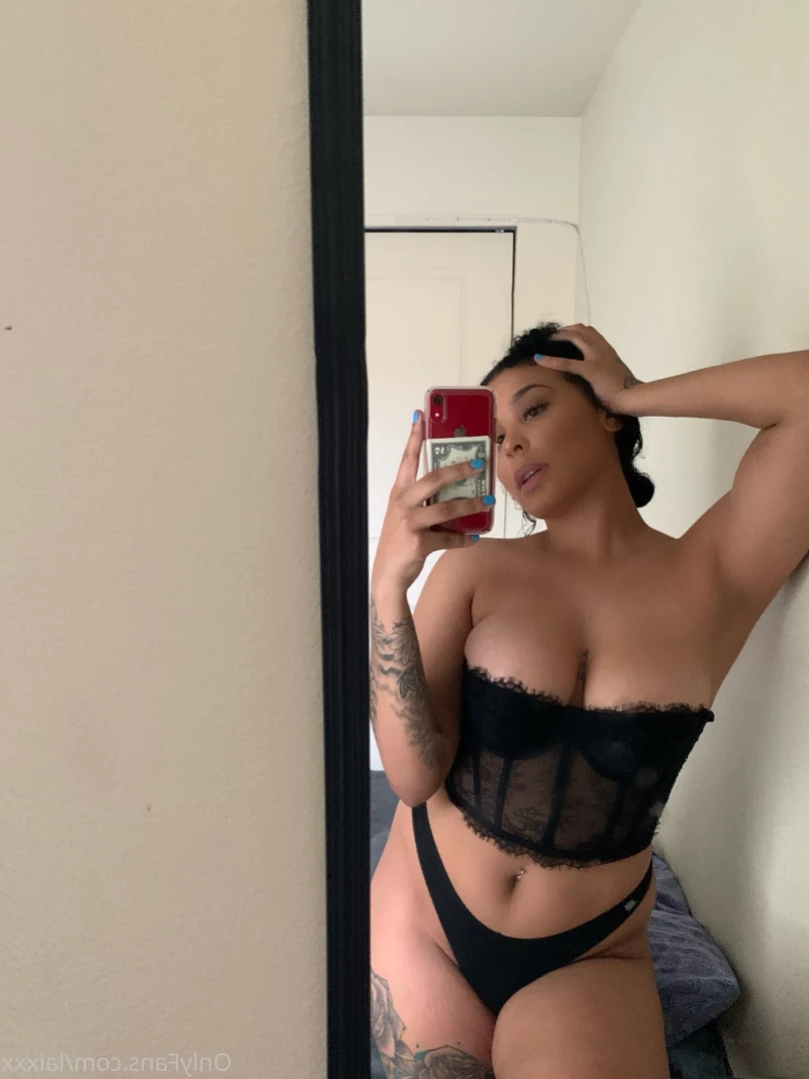 Lai [ laixxx ] Onlyfans leaked photo 14967439 on Hotleaks.tv