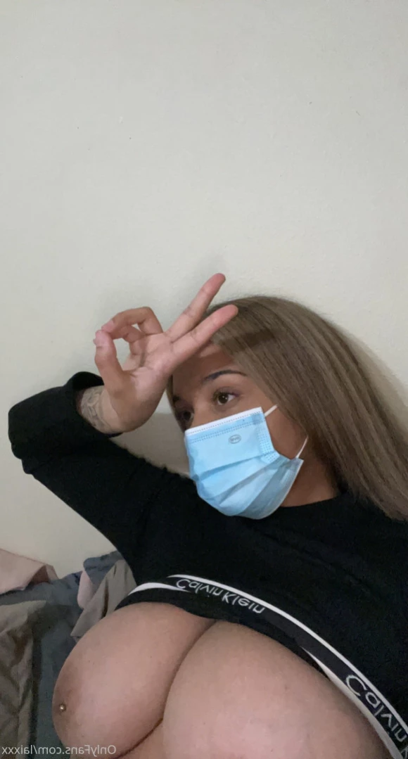 Lai [ laixxx ] Onlyfans leaked photo 15090064 on Hotleaks.tv