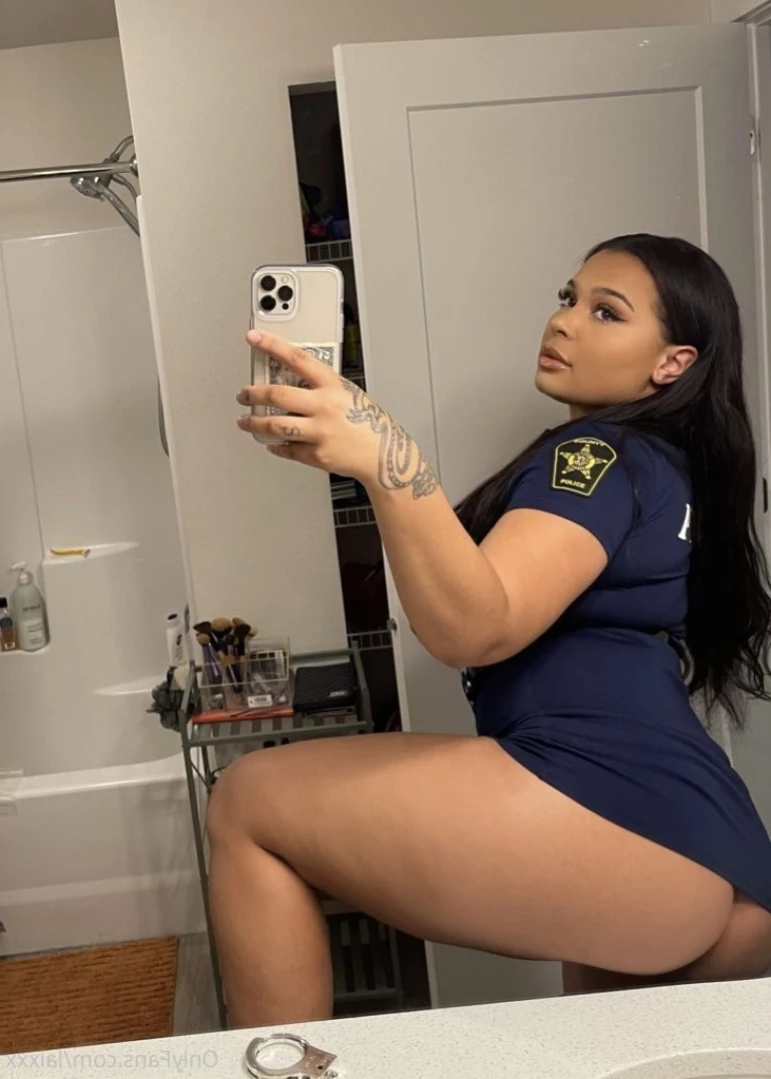 Lai [ laixxx ] Onlyfans leaked photo 15468409 on Hotleaks.tv