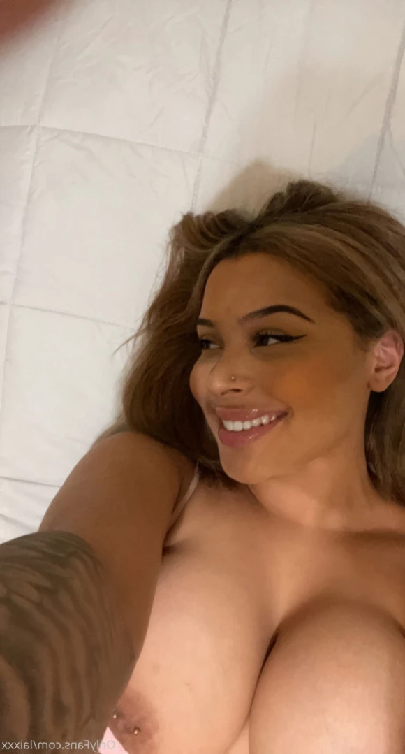 Lai [ laixxx ] Onlyfans leaked photo 15508274 on Hotleaks.tv