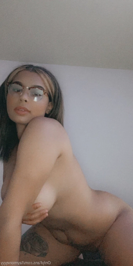 Lai [ laixxx ] Onlyfans leaked photo 15508326 on Hotleaks.tv