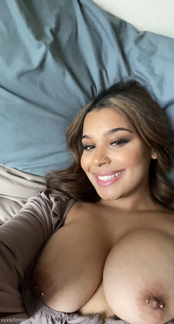 Lai [ laixxx ] Onlyfans leaked photo 15508339 on Hotleaks.tv