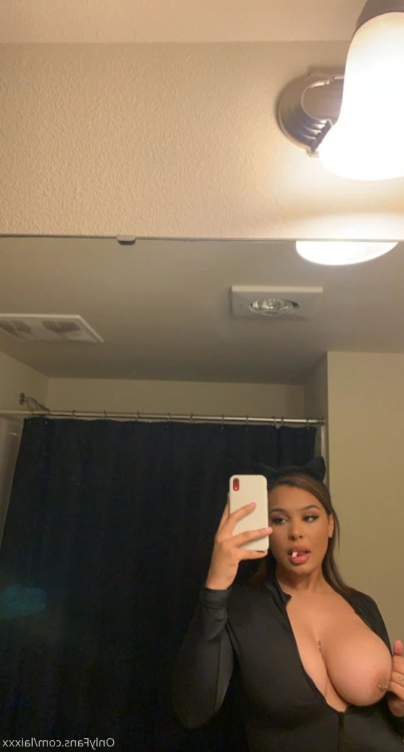 Lai [ laixxx ] Onlyfans leaked photo 15508407 on Hotleaks.tv