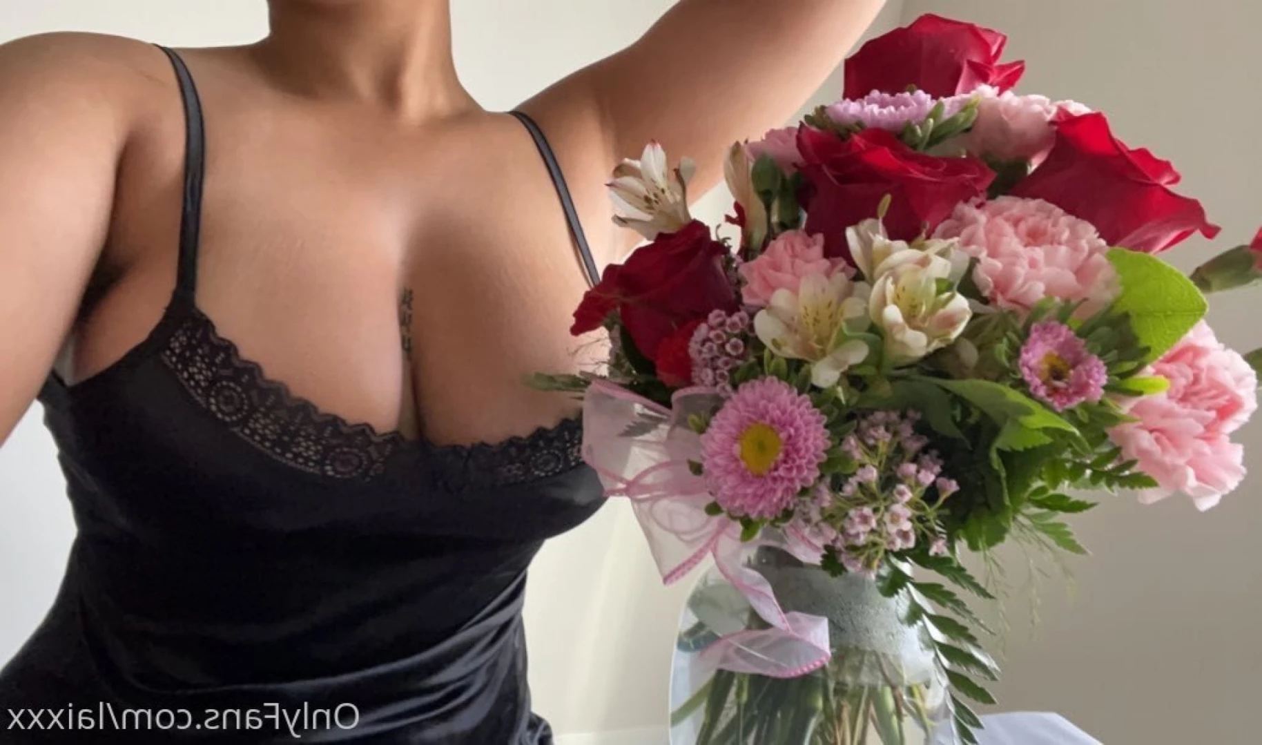 Lai [ laixxx ] Onlyfans leaked photo 15599426 on Hotleaks.tv