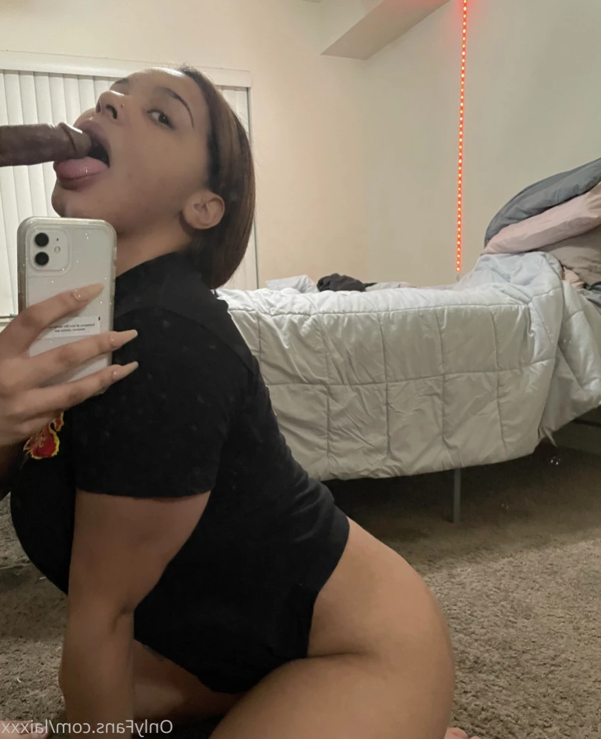 Lai [ laixxx ] Onlyfans leaked photo 15634401 on Hotleaks.tv