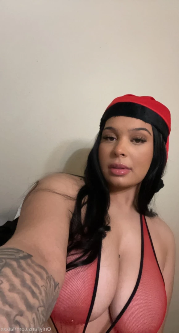 Lai [ laixxx ] Onlyfans leaked photo 15658685 on Hotleaks.tv