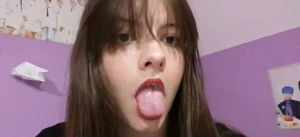 10360518