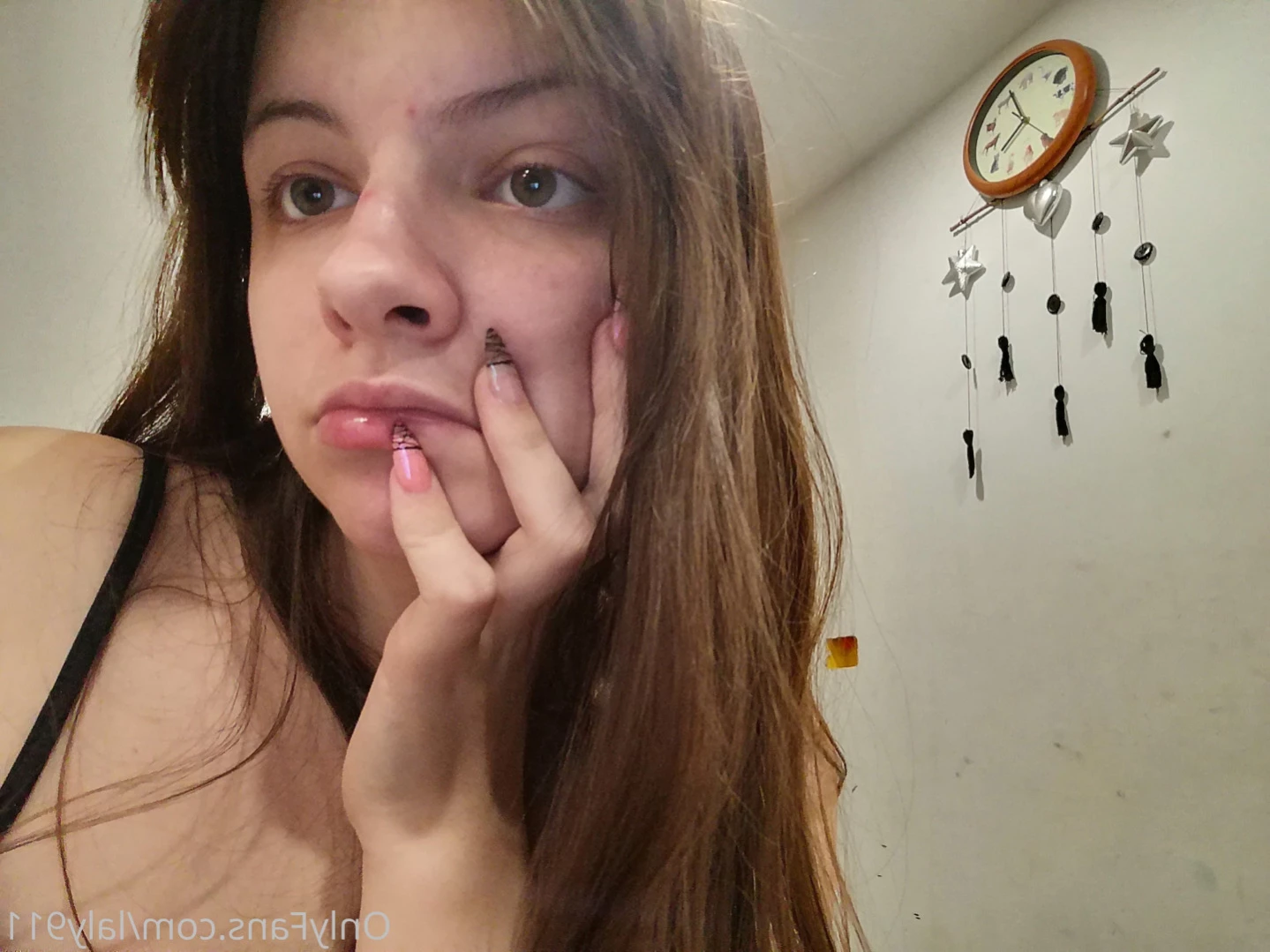 Bora [ laly911 ] Onlyfans leaked photo 11528248 on Hotleaks.tv