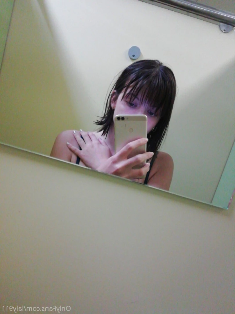 Bora [ laly911 ] Onlyfans leaked photo 11539098 on Hotleaks.tv