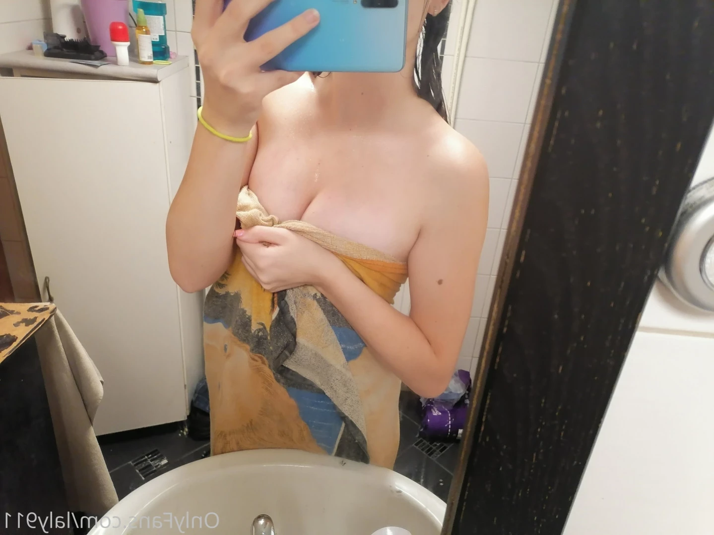 Bora [ laly911 ] Onlyfans leaked photo 11539116 on Hotleaks.tv