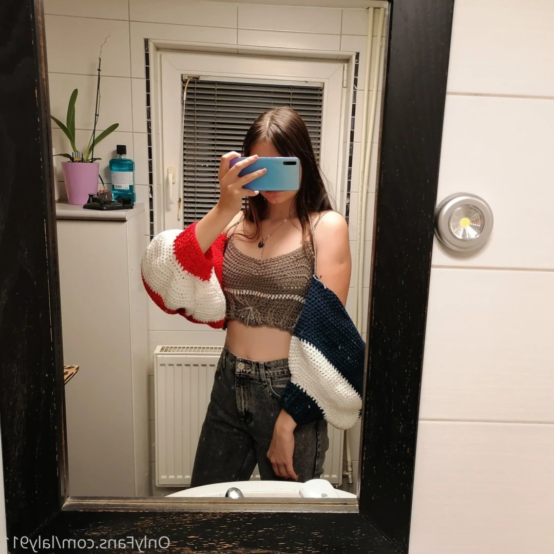 Bora [ laly911 ] Onlyfans leaked photo 11539259 on Hotleaks.tv