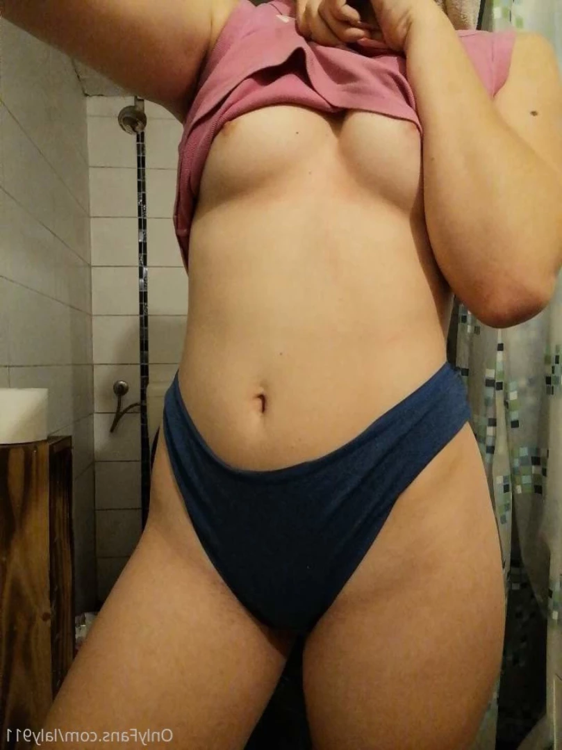Bora [ laly911 ] Onlyfans leaked photo 11604572 on Hotleaks.tv
