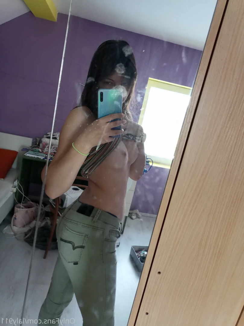 Bora [ laly911 ] Onlyfans leaked photo 12418988 on Hotleaks.tv