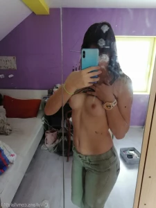 14611587