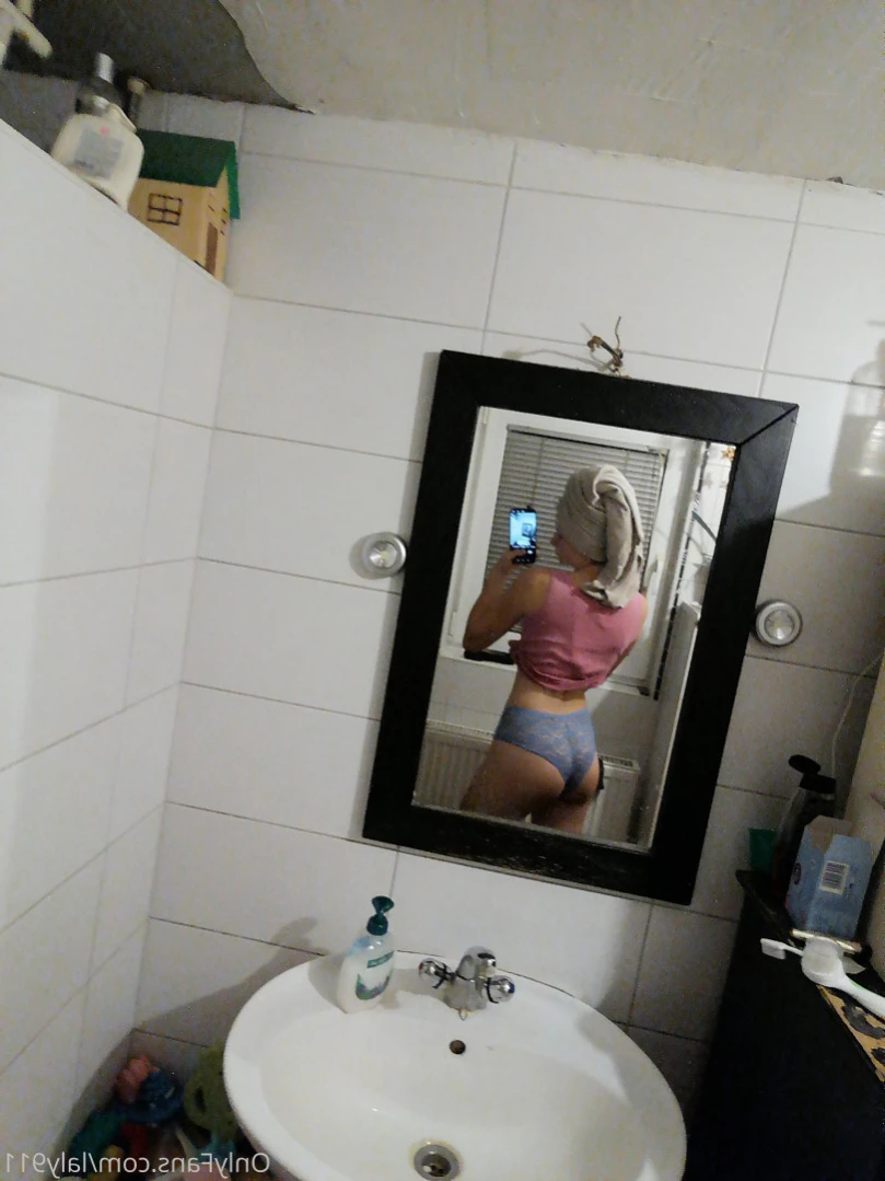 Bora [ laly911 ] Onlyfans leaked photo 15509299 on Hotleaks.tv