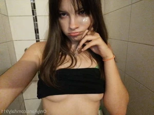 16043356