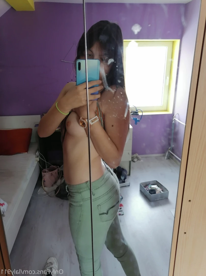 Bora [ laly911 ] Onlyfans leaked photo 16274835 on Hotleaks.tv