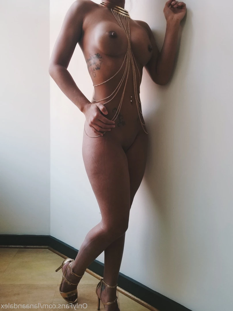 Lana [ lanaandalex ] Onlyfans leaked photo 8564009 on Hotleaks.tv