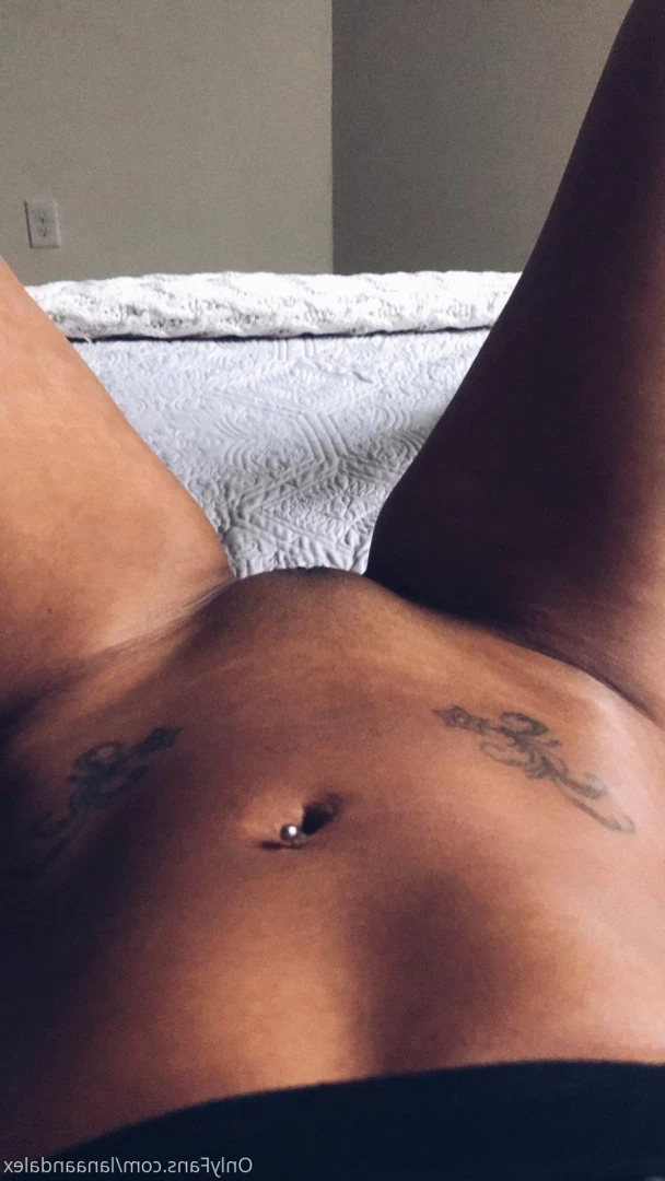 Lana [ lanaandalex ] Onlyfans leaked photo 8564248 on Hotleaks.tv