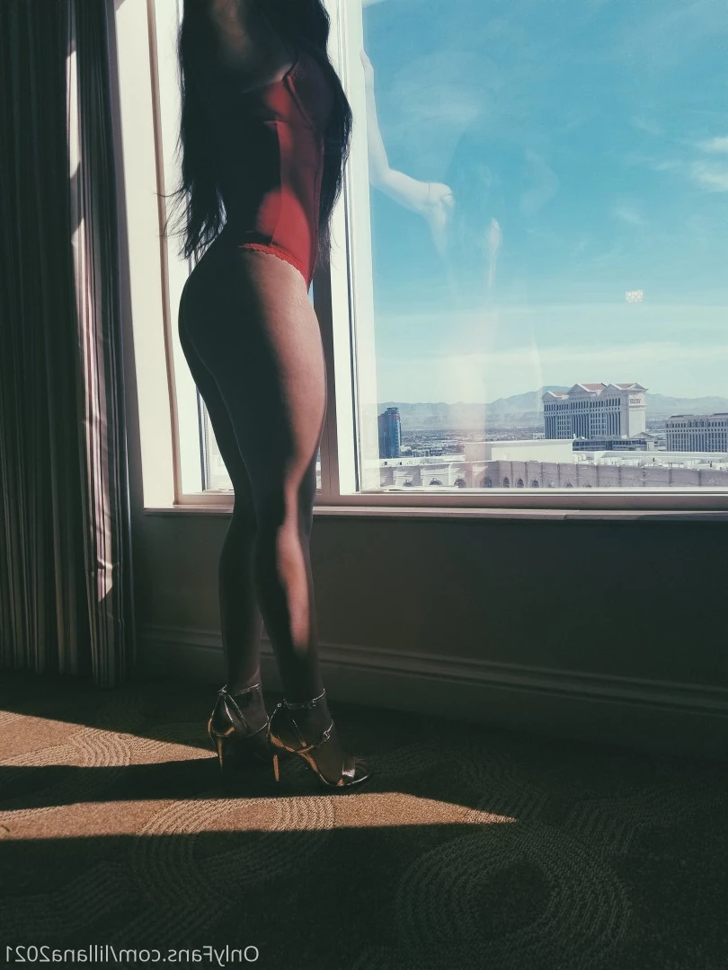 Lana [ lanaandalex ] Onlyfans leaked photo 8564605 on Hotleaks.tv