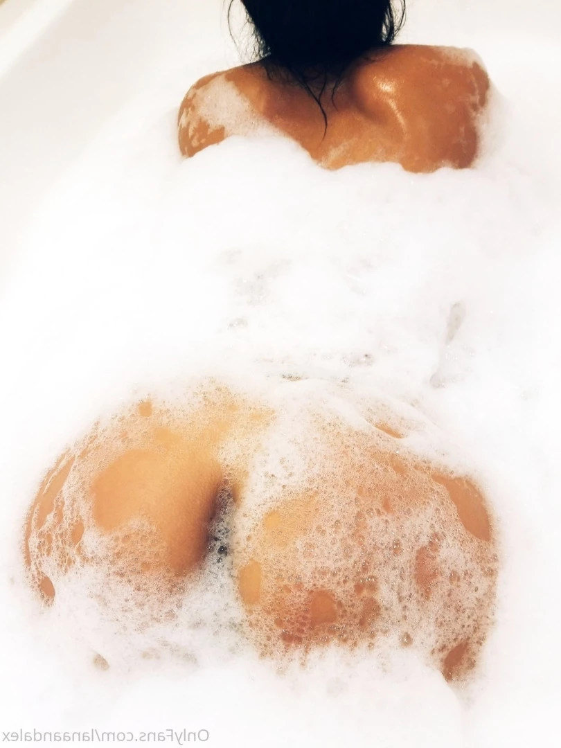 Lana [ lanaandalex ] Onlyfans leaked photo 8564683 on Hotleaks.tv