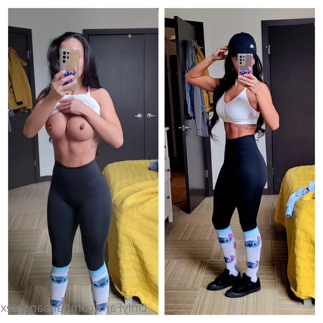 Lana [ lanaandalex ] Onlyfans leaked photo 8565053 on Hotleaks.tv