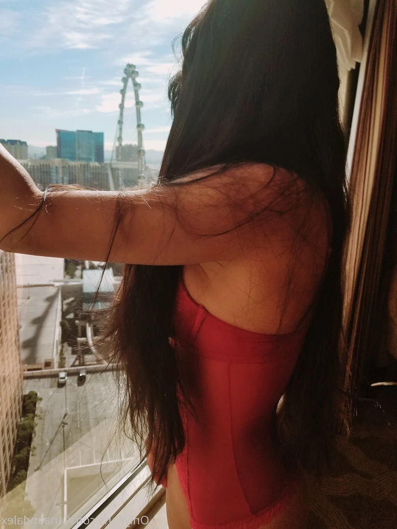 Lana [ lanaandalex ] Onlyfans leaked photo 8565065 on Hotleaks.tv